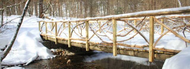 Halfway+Brook+Trail+Queensbury+NY