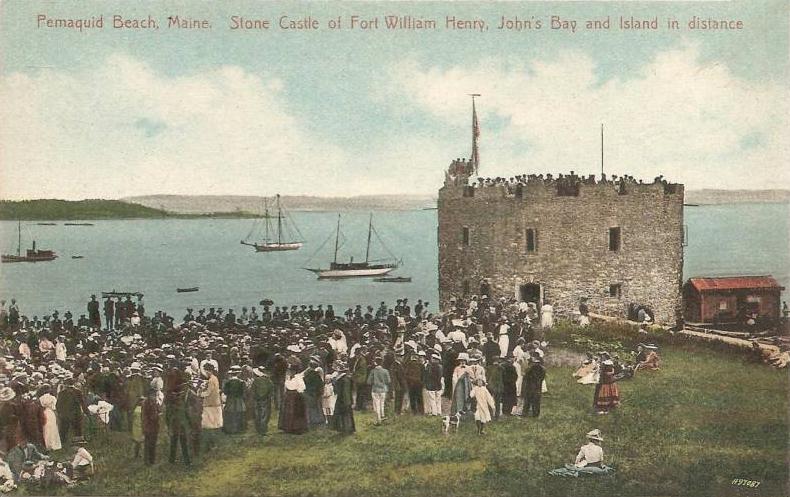 Stone_Castle_of_Fort_William_Henry,_Pemaquid_Beach,_ME
