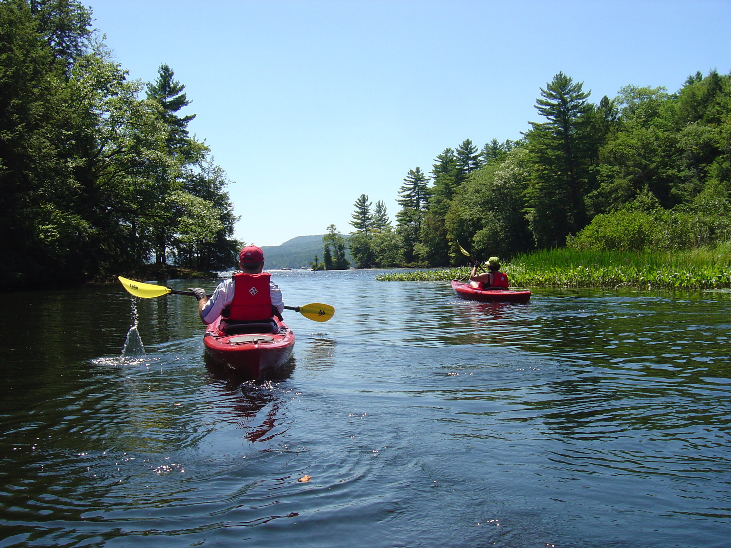 kayaks2